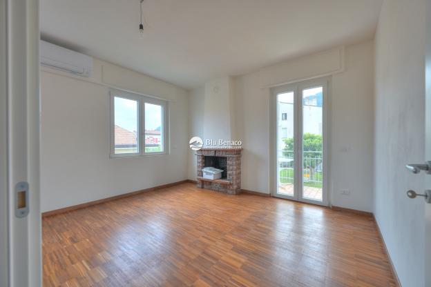 Bilocale in vendita a Toscolano