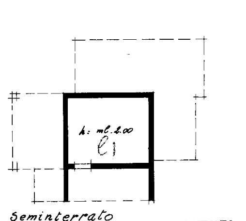 Proprietà in vendita a Serniga