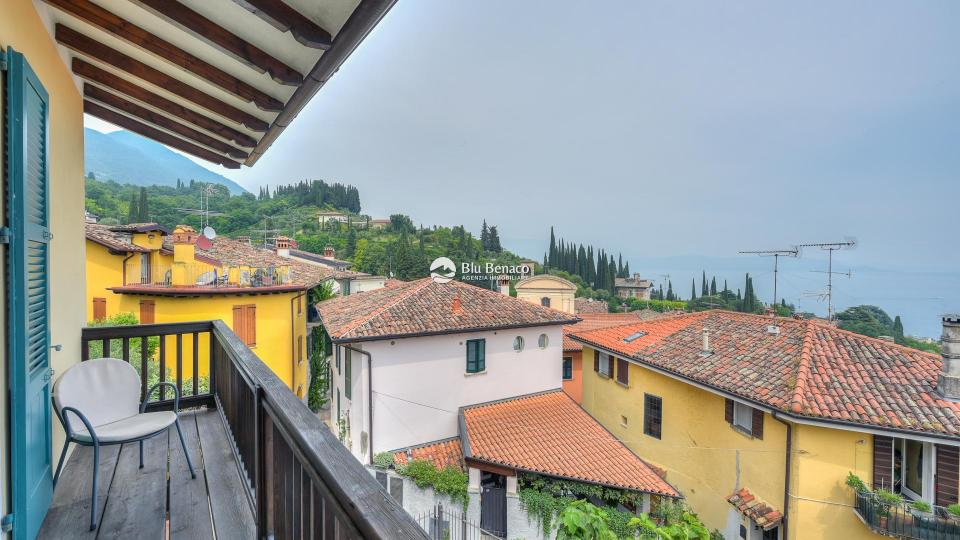 Casa indipendente in vendita a Morgnaga