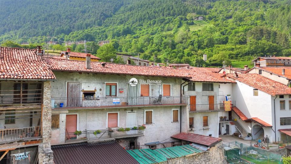 Immobilien in Capovalle zu verkaufen