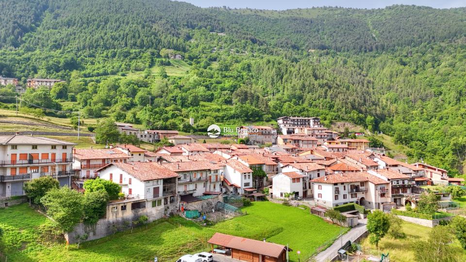 Immobilien in Capovalle zu verkaufen