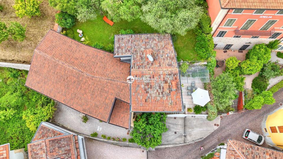 Einfamilienhaus zu verkaufen in Morgnaga