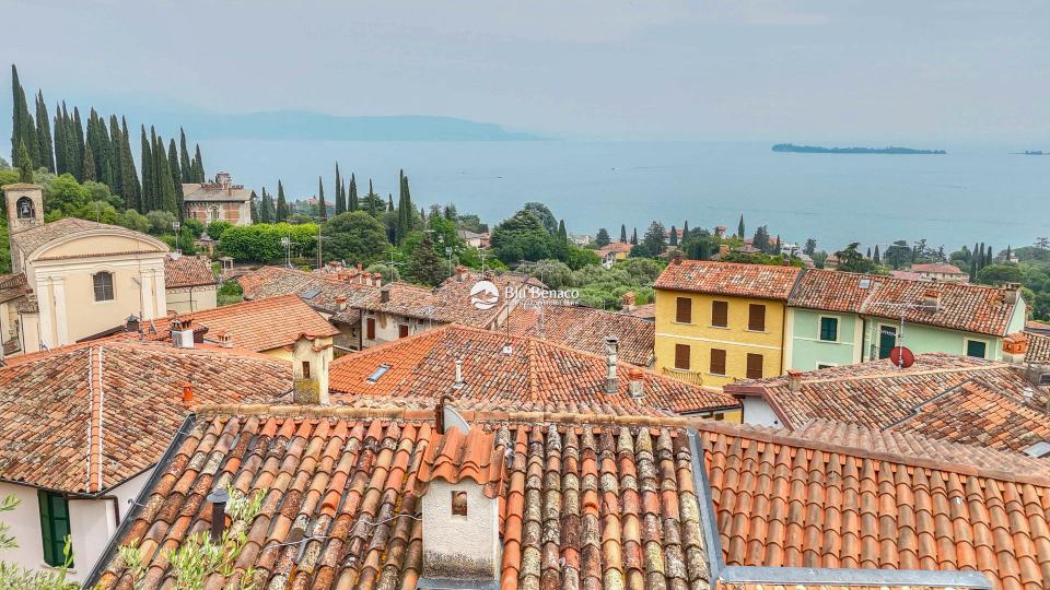 Casa indipendente in vendita a Morgnaga