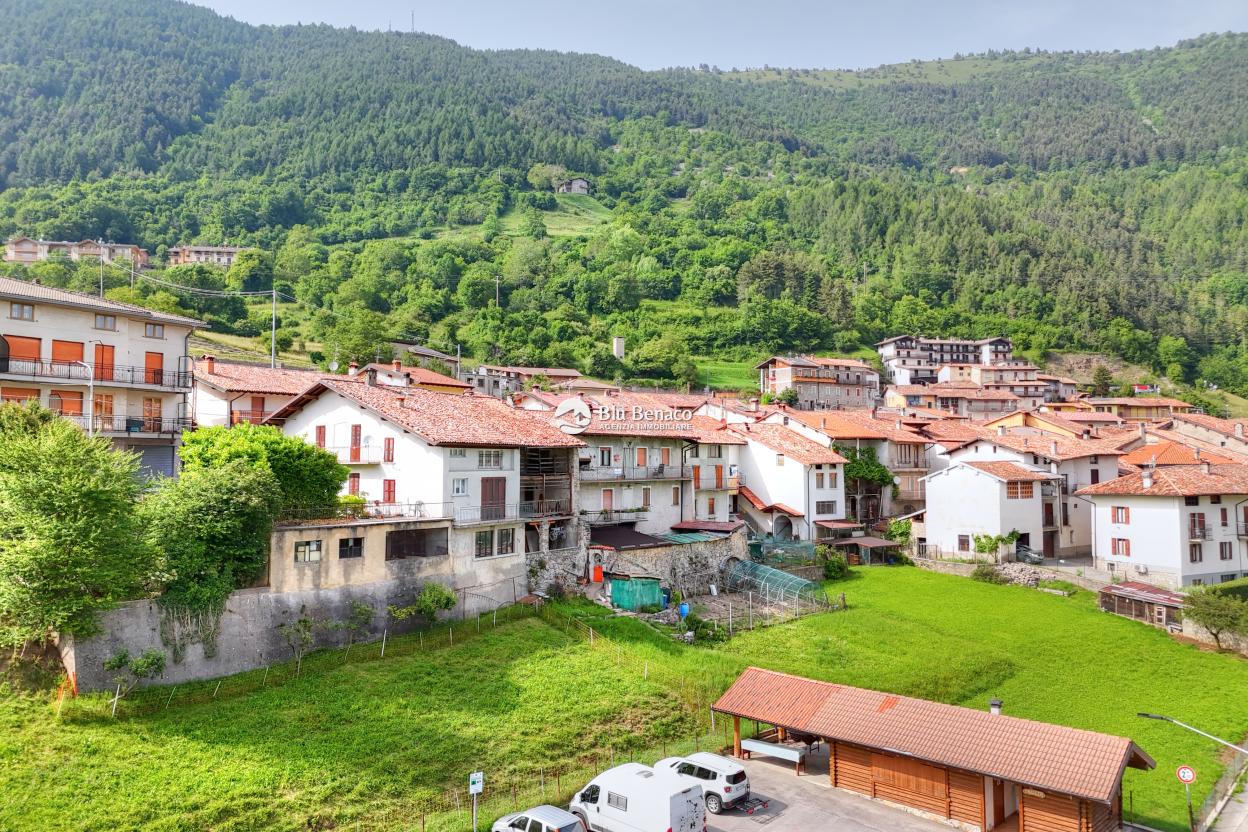 Immobilien in Capovalle zu verkaufen