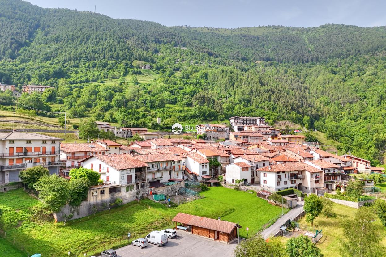 Immobilien in Capovalle zu verkaufen