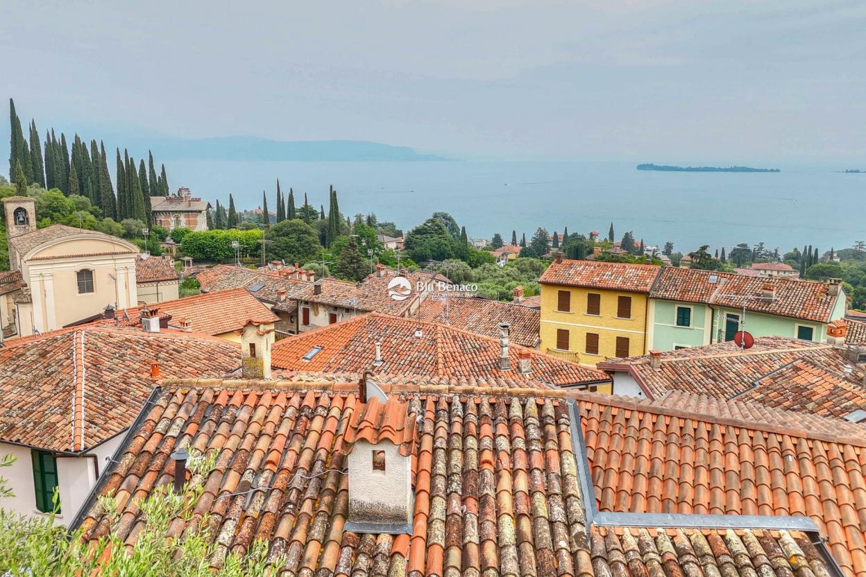 Casa indipendente in vendita a Morgnaga